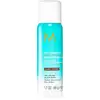 Image de Moroccanoil Shampoing cheveux secs à l'huile d'argan 62ml Tons foncés