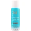 Image de Shampooings Moroccanoil  Dry Shampoo Dark Tones P8032586