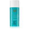 Image de Lotion Épaississante Volume Marocaine 100 ml