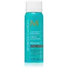 Image de MoroccanOil Spray Lumineux Extra Fort 75 ml
