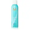 Image de Moroccanoil Laque pour renforcer vos cheveux durablement - 205ml