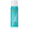 Image de MoroccanOil Texture Sèche 60ml