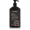 Image de Sea of Spa Shampoing Bio Spa Argan pour cheveux abîmés et secs 400 ml