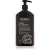 Image de Sea of Spa Après-shampoing régénérant à l'huile d'argan Bio Spa 400 ml