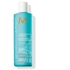 Image de MoroccanOil Shampoing frisé 70 ml