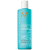 Image de MOROCCANOIL - Boucles - Shampooing Sublimateur De Boucles Pour Tout Types De Cheveux Bouclés - 250ml
