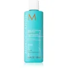 Image de Moroccanoil Shampoing boucles 250 ml