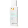 Image de Moroccanoil Après-shampooing boucles 70 ml