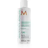 Image de Moroccanoil Après-shampoing boucles 250 ml