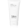 Image de Silk'n Skin´n Intimate Gel - Gel pour Silk´n Tightra - 130ml