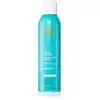 Image de Moroccanoil Protect Perfect Defense - Spray pour protéger les cheveux de la chaleur - 225ml