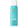 Image de Moroccanoil Spray protecteur thermique Protect pour fers à lisser et à boucler 75 ml