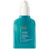 Image de MOROCCANOIL - Reparation - Elixir De Réparation Pour Cheveux Fragilisés Et Endommagés - 75ml