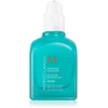 Image de Infusion Réparatrice Réparatrice Marocaine 75 ml