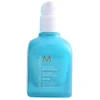 Image de Soins & Après-shampooing Moroccanoil  Repair Mending Infusion P15137395