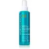 Image de Moroccanoil Spray protecteur Color Care pour cheveux teints 160 ml