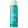 Image de Moroccanoil Color Complete Protect & Prevent Spray 160ml