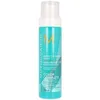 Image de Soins & Après-shampooing Moroccanoil  Spray Protecteur Et Préventif Color Care P21524497
