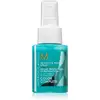 Image de Moroccanoil Color Complete Spray Protéger et Prévenir 50 ml