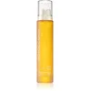 Image de Sérum Corps Nuit Marocain 100 ml