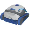Image de Dolphin - Robot electrique de piscine fond et parois s100