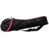 Image de MANFROTTO MBAG80N SAC SOUPLE POUR TREPIED DE 80cm
