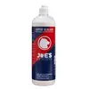 Image de Liquide anti-crevaison scellant Joe'S 1 L
