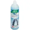 Image de Liquide anti-crevaison scellant écologique Joe'S 1 L
