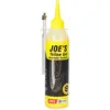 Image de Gel anti-crevaison pour chambre à air Joe'S 5 L