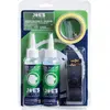 Image de Kit complet valve Joe's Standard 19/25 mm