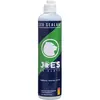 Image de Liquide anti-crevaison scellant écologique Joe'S 500 mL