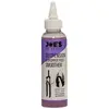 Image de Nettoyant pour suspension et tige telescopique Joe's 125 ml