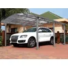 Image de Carport "Almicar" - 18.17 MÂ² - 5.02 X 3.62 X 2.42 M