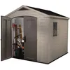 Image de Keter Abri De Jardin Factor 66