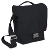 Image de MANFROTTO Sac d'Ã©paule Allegra stile messenger 10 Noir