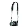Image de Manfrotto Pro-Light Camera Strap PL