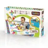 Image de Yookidoo Tapis D'activitÃ©s Fiesta Playmat To Bag
