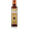 Image de Saryna Gloss Pure Karite Africaine cheveux abîmés 250ml