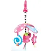 Image de Tiny Love Mini Mobile Pack & Go Princess