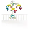 Image de Tiny Love BoÃ®te A Musique Mobile Soothe 'n' Groove Dans La Prairie