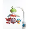 Image de Tiny Love Mobile De Voyage 3 En 1 Dans La Prairie