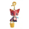 Image de Tiny Love Jouet Clipsable A Vibration Christopher Le Renard