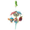 Image de Tiny Love Mini Mobile Pack Et Go
