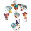 Image de Tiny Love Classic Mobile Forest Theme