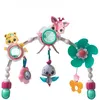 Image de Arches Articulees Sunny Stroll Princesse