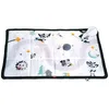 Image de Tiny Love De Super Mat Magical Tales
