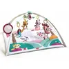 Image de Tiny Love Tapis De Jeu De Luxe Gymini Tiny Princess Tales