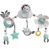 Image de Tiny Love Arche D'activitÃ© Musicale Nature Stroll Magical Tales