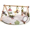 Image de Tapis D'Ã©veil Tiny Love Boho Chic