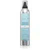 Image de Saryna Key Mousse Fixatrice Coiffante et Finition 400 ml
